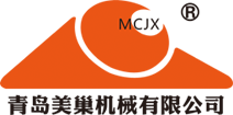 页尾logo